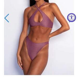 Skatie Kelly bottoms, Estrella